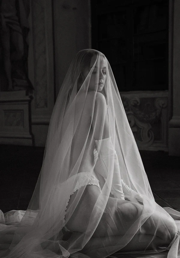 Nadine Pramhas, wedding photographers in Austria, Europe — portfolio photo 5