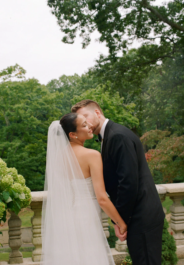 Love Bears, wedding photographers in New York, USA — portfolio photo 4