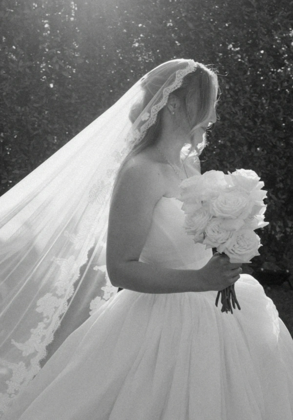 Lato Photography, wedding photographers in Italy, Europe — portfolio photo 2