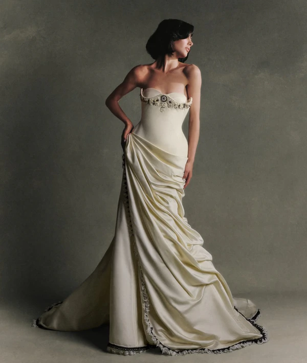 SHAHIRA LASHEEN, wedding bridal in Egypt, Africa