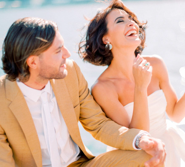Branco Prata, wedding photographers in Portugal, Europe — portfolio photo 6
