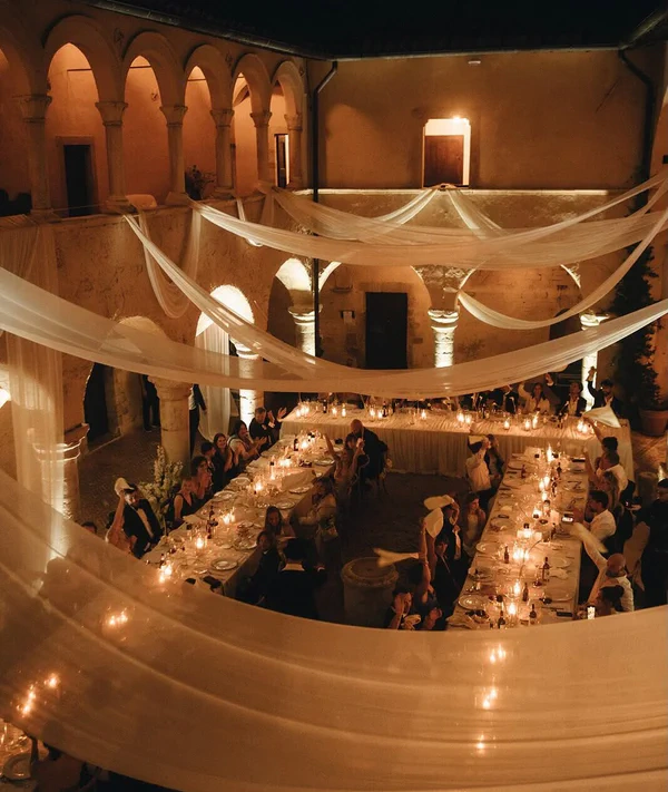 Rebecca Marie Weddings, wedding planners in California, USA