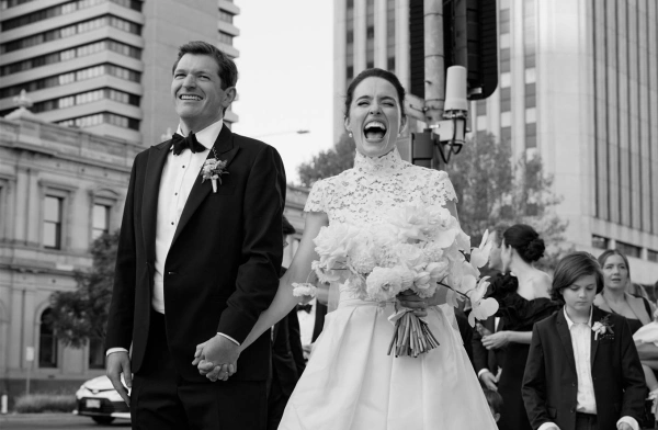 Sebastian Paynter, wedding photographers in Adelaide, Australia — portfolio photo 5
