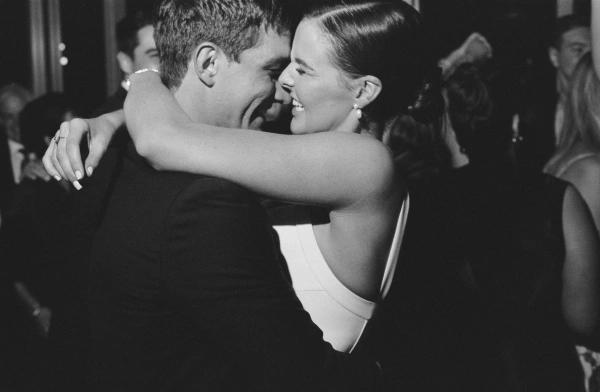 Mandy Wood Studio, wedding photographers in Melbourne, Australia — portfolio photo 5