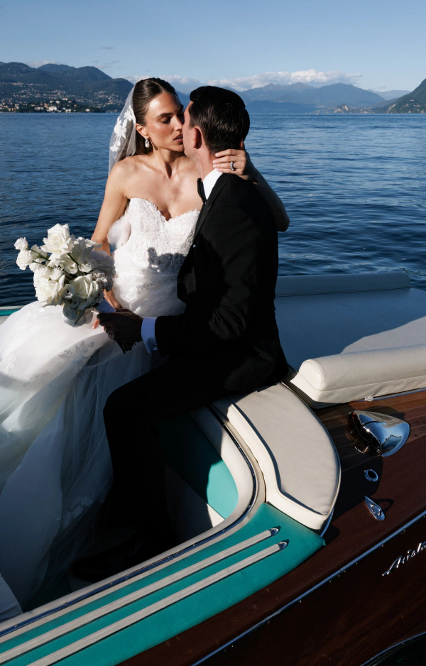 Constantine, wedding photographers in France, Europe — portfolio photo 1