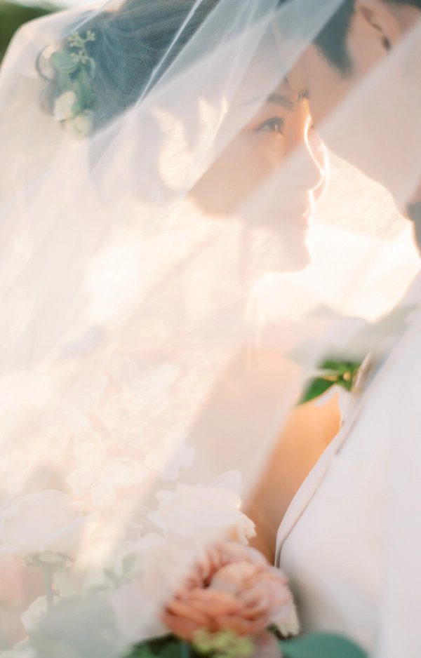 Branco Prata, wedding photographers in Portugal, Europe — portfolio photo 1