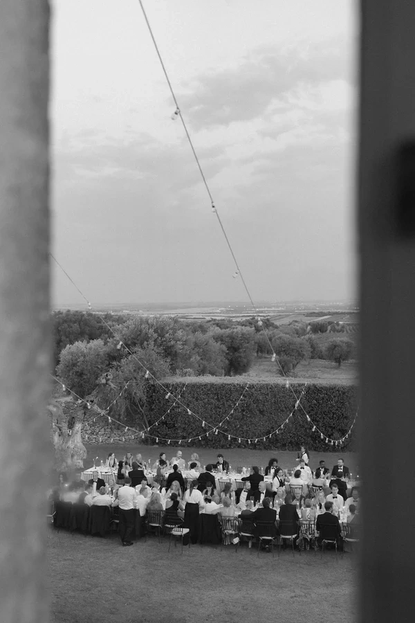 Alice Andre, wedding photographers in Perth, Australia — portfolio photo 3