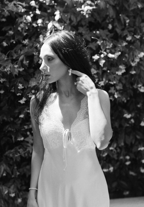 Duey Photo, wedding photographers in California, USA — portfolio photo 4
