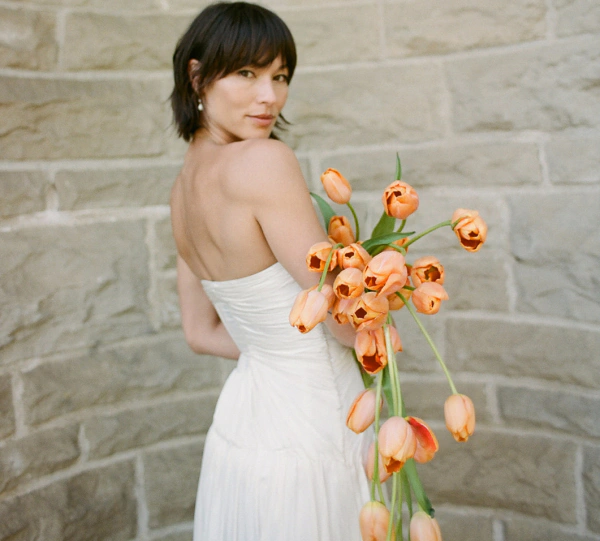 Alison Rose Events, wedding planners in California, USA — portfolio photo 6
