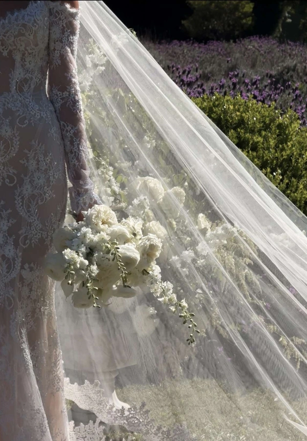 Madeline Anne, wedding content creators in Sydney, Australia — portfolio photo 5