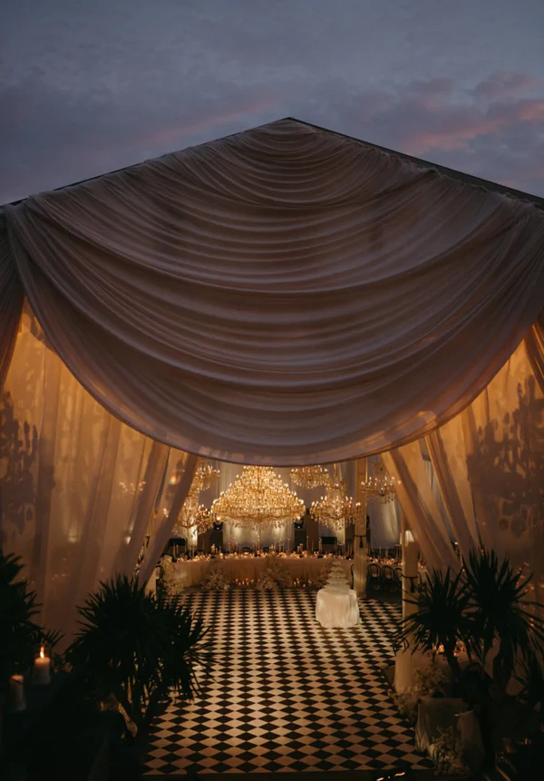 EFEGE, wedding photographers in Mexico — portfolio photo 6