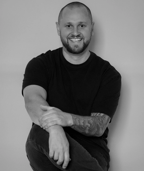 Dean Snushall, wedding photographers in Sydney, Australia