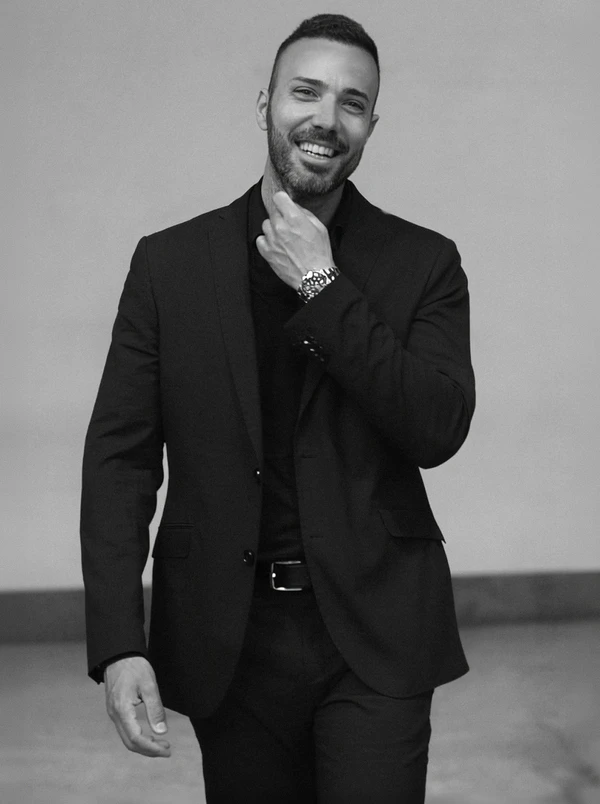Daniele Torella Photography, wedding photographers in Italy, Europe