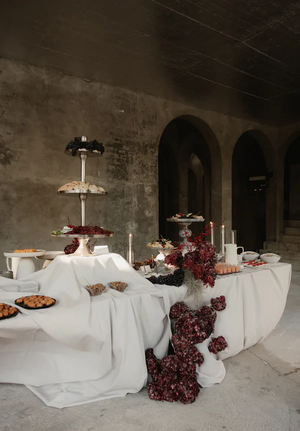 Dias De Vino y Rosas, wedding photographers in Spain, Europe — portfolio photo 5