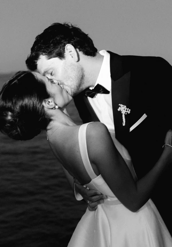 EFEGE, wedding photographers in Mexico — portfolio photo 5