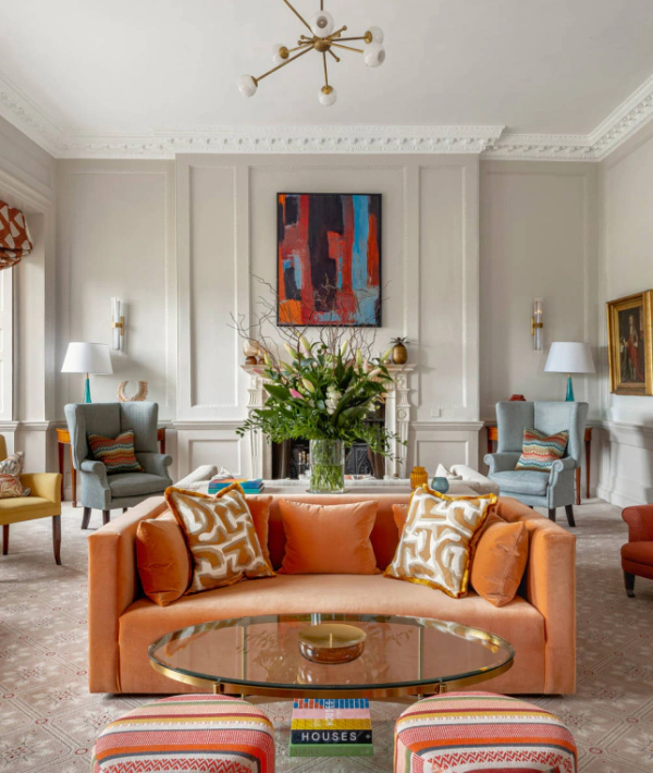 The Royal Crescent Hotel & Spa