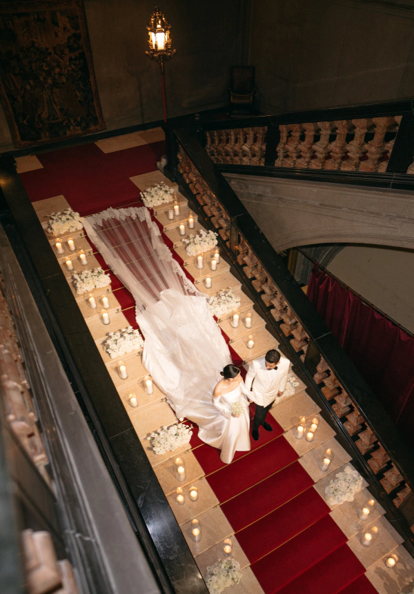 Stas Moiseev, wedding photographers in Italy, Europe — portfolio photo 3