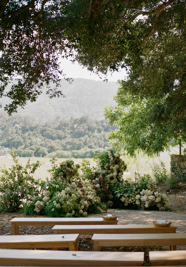 Zach & Dune, wedding photographers in California, USA — portfolio photo 6