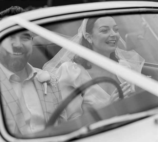 Lei Lei Clavey, wedding photographers in Melbourne, Australia — portfolio photo 6