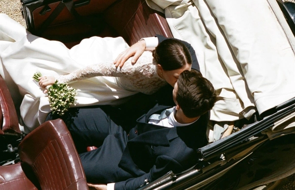 Sebastian Paynter, wedding photographers in Adelaide, Australia — portfolio photo 2