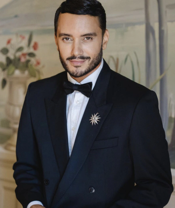 Tom Perdigão, wedding beauty in Portugal, Europe