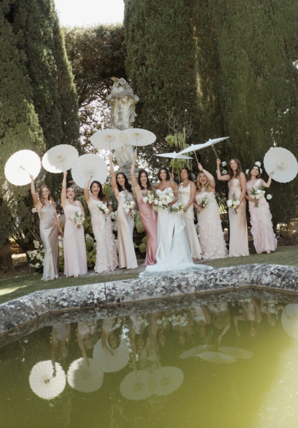 Lato Photography, wedding photographers in Italy, Europe — portfolio photo 4