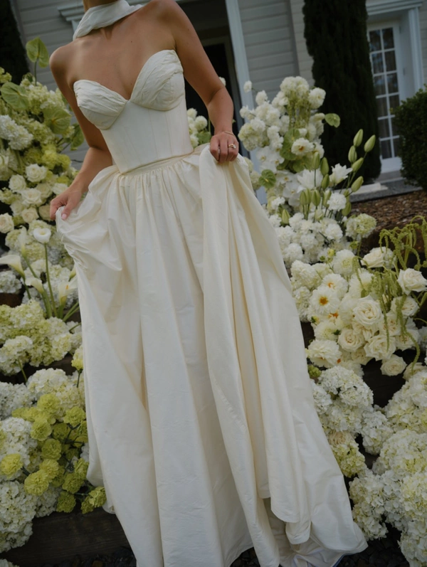 Studio Monfleur, wedding stylists in Brisbane, Australia