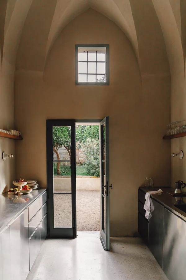 Palazzo Edmondo, wedding venues in Italy, Europe — photo 3