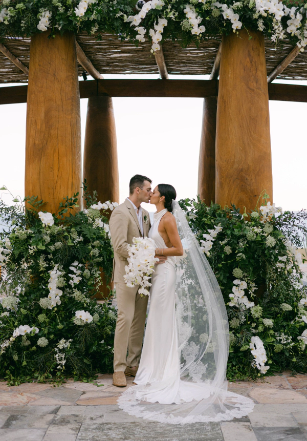 LA76 Photography, wedding photographers in Mexico — portfolio photo 2