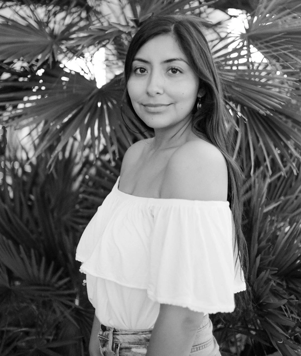 Monique Bianca, wedding photographers in California, USA