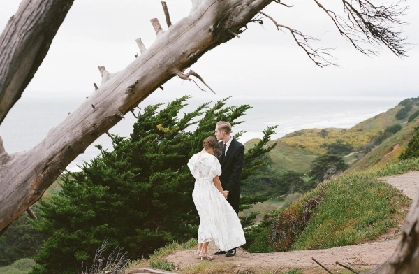 Sophie Berard, wedding photographers in France, Europe — portfolio photo 5