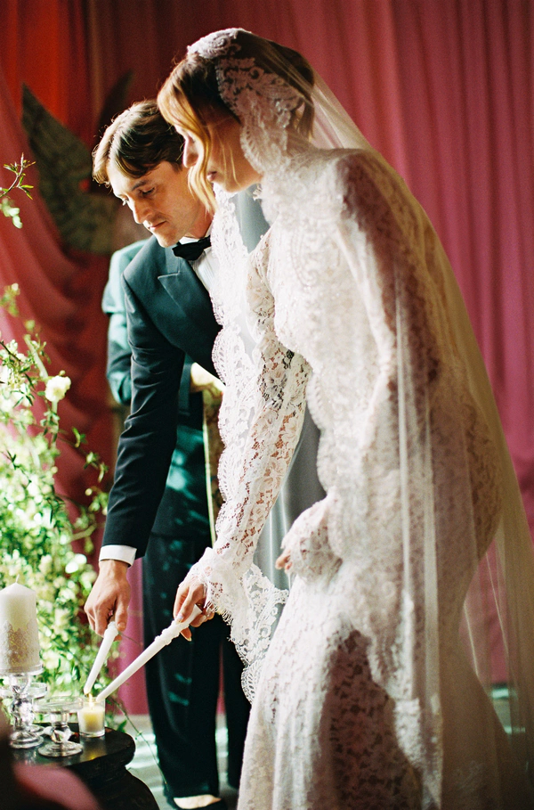 Kindred, wedding photographers in New York, USA — portfolio photo 4