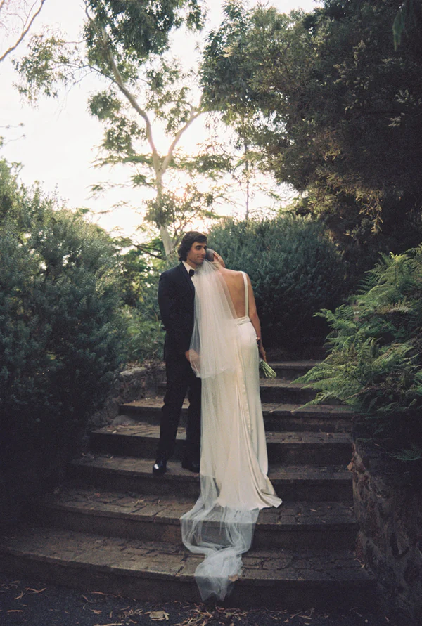 Alice Andre, wedding photographers in Perth, Australia — portfolio photo 4