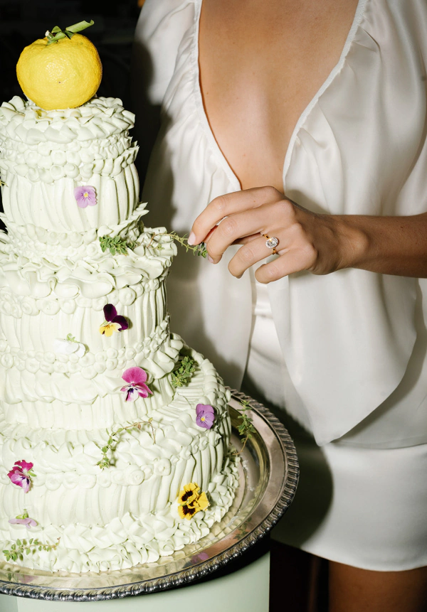Alice Andre, wedding photographers in Perth, Australia — portfolio photo 1