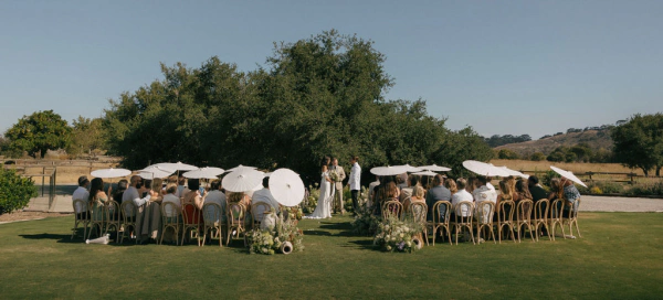 Kellie Jane, wedding photographers in California, USA — portfolio photo 3
