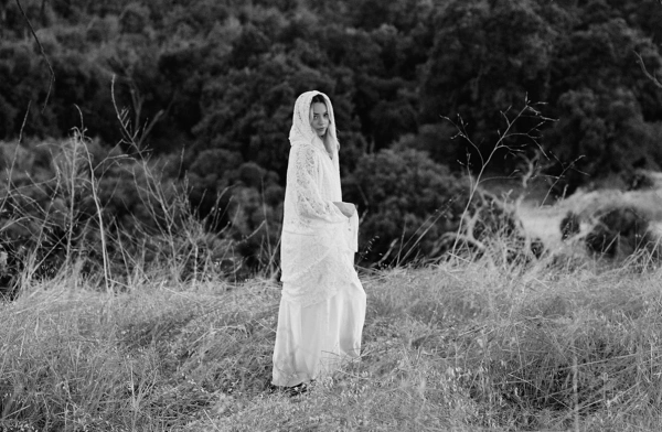 Tom Irwin, wedding photographers in California, USA — portfolio photo 5