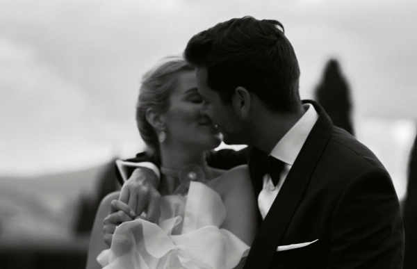 The Wedding Company, wedding planners in Germany, Europe — portfolio photo 2