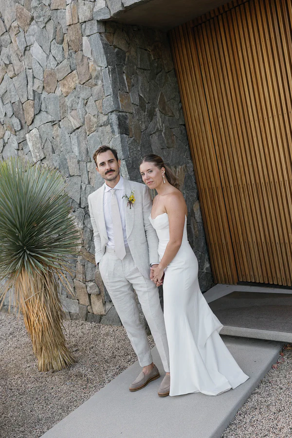 Moon Realm, wedding planners in California, USA — portfolio photo 4