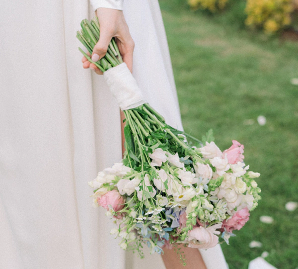 Sasha Dove, wedding photographers in United Kingdom — portfolio photo 6