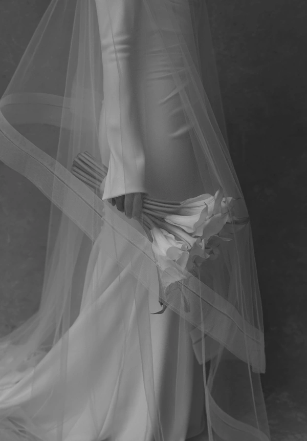 DONATELLO, wedding content creators in Mexico — portfolio photo 5