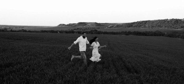 Stefanie Buma, wedding photographers in Perth, Australia — portfolio photo 3