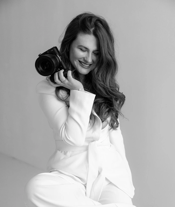 Yana Korn Photography, wedding photographers in Germany, Europe