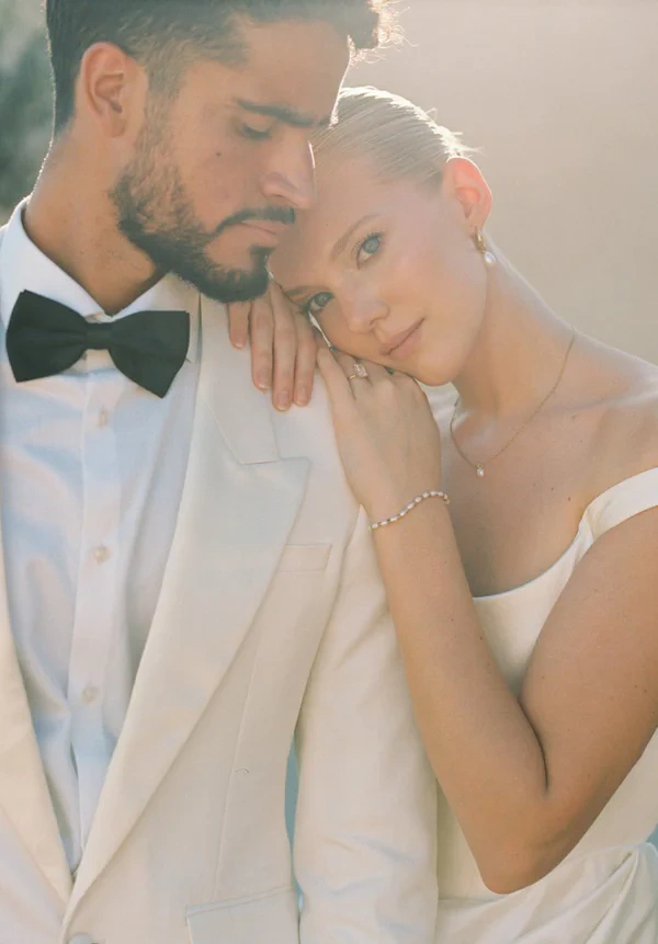 Anni Graham, wedding photographers in Oregon, USA — portfolio photo 4