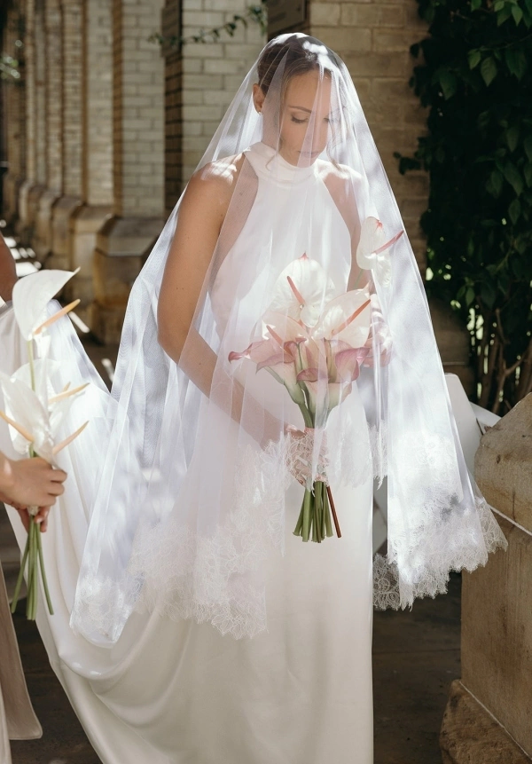 BOUJEEHAUS, wedding stylists in Sydney, Australia — portfolio photo 6