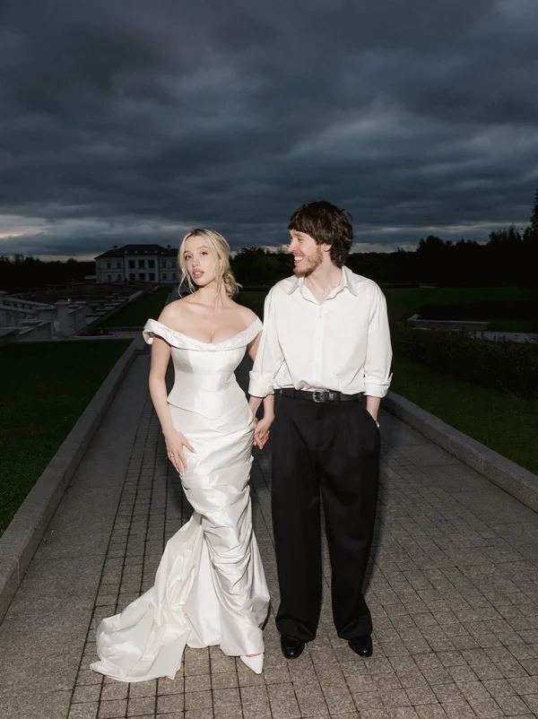 Andrew Bayda, wedding photographers in Italy, Europe — portfolio photo 2