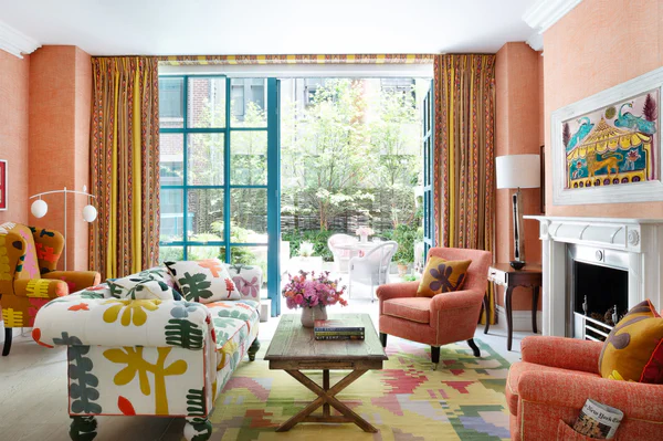 Warren Street Hotel, wedding venues in New York, USA — photo 2