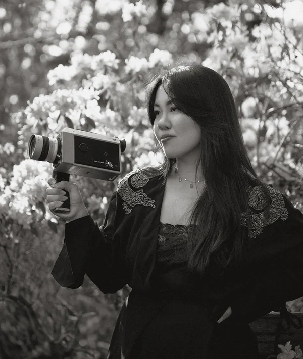 Anna Dunlop, wedding photographers in United Kingdom