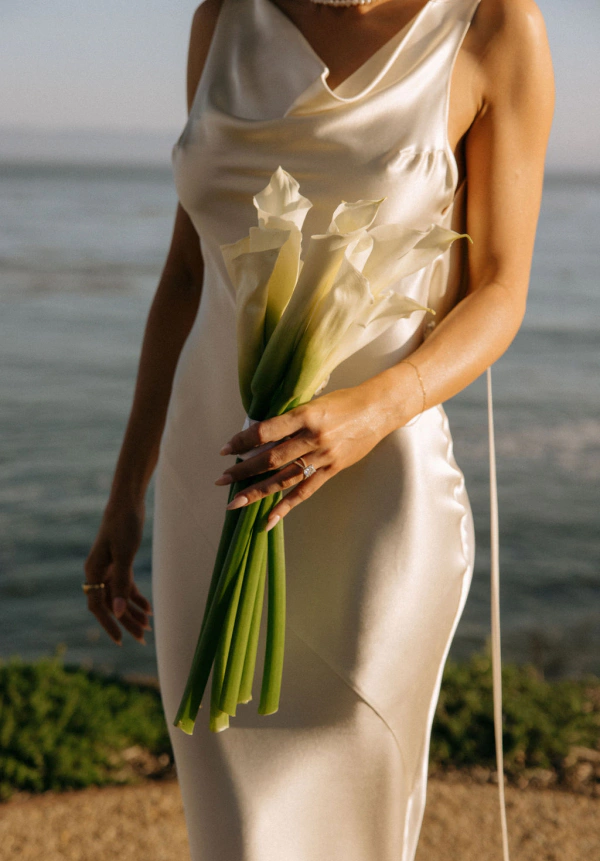 Duey Photo, wedding photographers in California, USA — portfolio photo 1