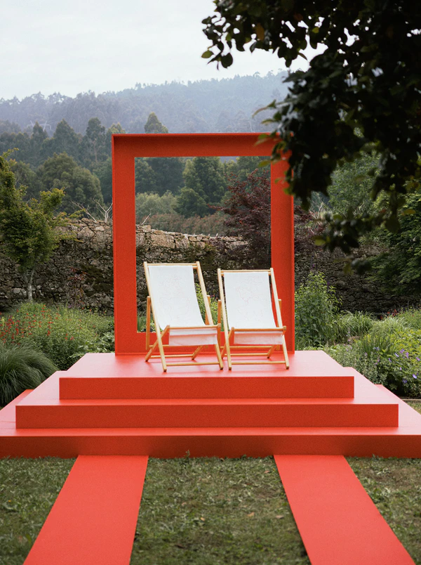Frida Kiwi, wedding planners in Spain, Europe