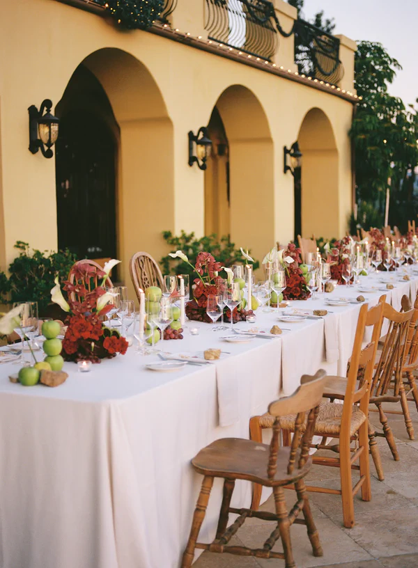 Moon Realm, wedding planners in California, USA — portfolio photo 5